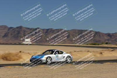 media/Apr-06-2025-PCA San Diego (Sun) [[425fed1609]]/4-Yellow Group/Session 1 (Turn 10 Exit Pans)/